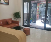 1 Nhà vuông shr 2 tầng 50m2 nơ trang long bình thạnh s 1 Nhà vuông shr 2 tầng 50m2 nơ trang long bình thạnh s