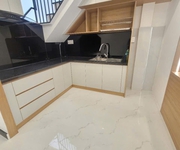 2 Nhà vuông shr 2 tầng 50m2 nơ trang long bình thạnh s 2 Nhà vuông shr 2 tầng 50m2 nơ trang long bình thạnh s