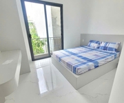 3 Nhà vuông shr 2 tầng 50m2 nơ trang long bình thạnh s 3 Nhà vuông shr 2 tầng 50m2 nơ trang long bình thạnh s