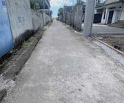 Lô góc hiếm trung tâm hữu bằng   ô tô đỗ cửa, giá chỉ 1,2xx tỷ  zalo 0567 222 555