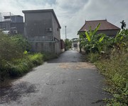 Lô đất đẹp gần ga minh tân   đường nhựa 6m, giá chỉ 1.1x tỷ  zalo 0567 222 555