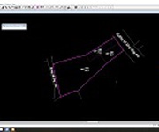 Bán 3 bìa liền thửa   788m  đất ở đô thị   đông tiến   phổ yên   thái nguyên