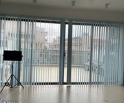 3 Cho thuê tòa nhà/văn phòng/mặt tiền kinh doanh đường út tịch, phường 4, tân bình, hcm