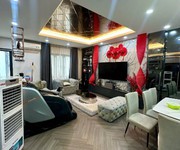 Bán nhà hoàng văn thái, thanh xuân, phân lô, gara 2 ô tô, 6t thang máy, 55m2, 23.8 tỷ mgt