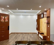 1 Sở hữu gay căn hộ đẹp - giá tốt - vị trí đắc địa tại toà nhà cc bộ quốc phòng - tây tựu - từ liêm 1 Sở hữu gay căn hộ đẹp - giá tốt - vị trí đắc địa tại toà nhà cc bộ quốc phòng - tây tựu - từ liêm