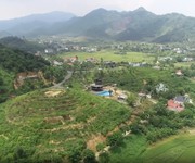 1 Bán nhanh khu nghỉ dưỡng cao cấp tại ba vì - sở hữu chốn an nhiên cùng thiên nhiên