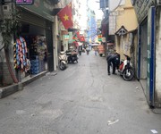 Bán 162m - 4 Tầng - 7.8m.Mặt Tiền. Đường Cầu Giấy