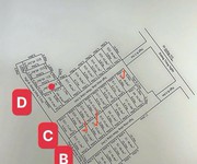 Lô tuyến 2 trung nghĩa   gần 353, đường nhựa ô tô, giá chỉ 8xx triệu  zalo 0567 222 555