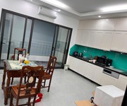 Chính chủ bán nhà đẹp vị trí trung tâm minh khai quận hai bà trưng- 6 tầng tahng máy, 85m2 giá 25 tỷ