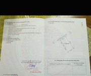 Chính chủ gửi bán lô đất đẹp nhánh 3 bùi phổ   phường tân thành, quận dương kinh   hải phòng