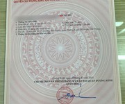 Lô góc hiếm tư thủy   hòa nghĩa, đường nhựa 5m thông, giá chỉ 1.x tỷ  zalo 0567 222 555