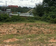 Bán 1034m2 đất mặt tiền đường tại thị trấn plei kần, huyện ngọc hồi, tỉnh kon tum