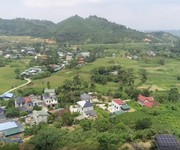 4 Bán nhanh khu nghỉ dưỡng cao cấp tại ba vì - sở hữu chốn an nhiên cùng thiên nhiên