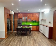 4 Sở hữu gay căn hộ đẹp - giá tốt - vị trí đắc địa tại toà nhà cc bộ quốc phòng - tây tựu - từ liêm 4 Sở hữu gay căn hộ đẹp - giá tốt - vị trí đắc địa tại toà nhà cc bộ quốc phòng - tây tựu - từ liêm