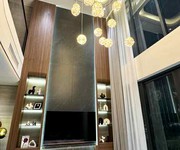 1 Bán nhà lô góc ngọc thuỵ, 50m x 7 tầng, mặt tiền 6.2m, gara, full nội thất 1 Bán nhà lô góc ngọc thuỵ, 50m x 7 tầng, mặt tiền 6.2m, gara, full nội thất