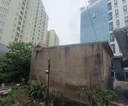 Bán nhà cấp 4 phố đại từ, căn góc, 2 mặt ngõ ô tô, 47m, nhỉnh 9 tỷ