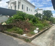 Mảnh đất vàng sót lại phố đại từ, căn góc, 2 bên ngõ ô tô, 47m, nhỉnh 9 tỷ