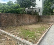 Bán gấp mảnh đất vàng sót lại phố đại từ, căn góc, 2 mặt ngõ ô tô, 47m, nhỉnh 9 tỷ