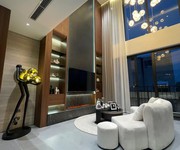 Phố ngọc thụy duplex 50m2, 7 tầng lô góc, gara 2 ô tô, full nội thất - 1x tỷ