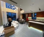 Bán gấp căn duplex phố ngọc thụy 50m2, 7 tầng lô góc, gara 2 ô tô, full nội thất - 1x tỷ