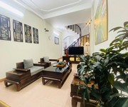 2 mặt ngõ phân lô ô tô trung kính 75m 4t, kd rất tốt, 37.5 tỷ cầu giấy