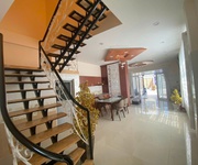 Bán nhà khu nam an hoà   đường số 3, rạch giá