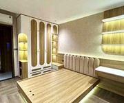 3 Bán nhà lô góc ngọc thuỵ, 50m x 7 tầng, mặt tiền 6.2m, gara, full nội thất 3 Bán nhà lô góc ngọc thuỵ, 50m x 7 tầng, mặt tiền 6.2m, gara, full nội thất