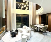 2 Bán nhà lô góc ngọc thuỵ, 50m x 7 tầng, mặt tiền 6.2m, gara, full nội thất 2 Bán nhà lô góc ngọc thuỵ, 50m x 7 tầng, mặt tiền 6.2m, gara, full nội thất