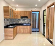 3 Bán toà nhà apartment ngọc thuỵ, 2 sàn văn phòng 15 căn hộ khép kín, dòng tiền 130tr/tháng 3 Bán toà nhà apartment ngọc thuỵ, 2 sàn văn phòng 15 căn hộ khép kín, dòng tiền 130tr/tháng