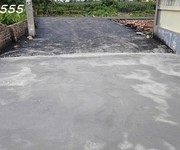 Lô đất hiếm giá tốt gần vinhomes dương kinh   chỉ 9xx triệu  zalo 0567 222 555