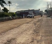 Đất tặng nhà cấp 4 tân thành   đường 6m, giá chỉ 1,1xx tỷ  zalo 0567 222 555