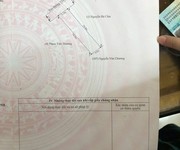 Đất mặt đường nhựa tdp hải thành 2   vị trí trung tâm, tiềm năng tăng giá cao  zalo 0567 222 555