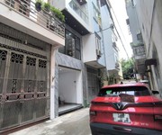 Bán nhà đẹp sài đồng   35m  x 7 tầng   thang máy   full nội thất cao cấp   11 tỷ   long biên