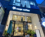 1 Cho thuê tòa nhà/văn phòng/mặt tiền kinh doanh đường út tịch, phường 4, tân bình, hcm