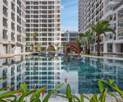 Cập nhật giỏ hàng căn hộ mt eastmark city quận 9 giá tốt nhất thị trường, chỉ từ 2,9 tỷ/căn, đã có