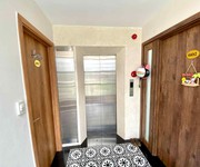 4 Bán toà nhà apartment ngọc thuỵ, 2 sàn văn phòng 15 căn hộ khép kín, dòng tiền 130tr/tháng 4 Bán toà nhà apartment ngọc thuỵ, 2 sàn văn phòng 15 căn hộ khép kín, dòng tiền 130tr/tháng