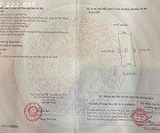 Bán lô đất đẹp đường 7m   tuyến 2 tl361, đức phong, đại đồng, kiến thụy   giá chỉ quanh 1,7 tỷ