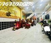 Cơ hội hiếm  bán nhà hẻm tân kỳ tân quý, sơn kỳ, tân phú 76m2, 3pn, sổ hồng.