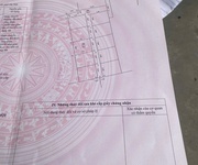 Bán đất xã chương dương - thường tín - hn  diện tích: 43,2m mặt tiền:5,97m nở hậu siêu lộc