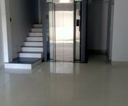 Lk đấu giá quang lãm 47m nhỉnh 10 tỷ  7 tầng thang máy  ôtô vào nhà  mt khủng