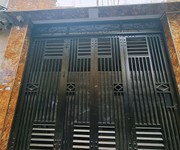 Cực hiếm kim giang, hoàng mai, gần phố thang máy ô tô đỗ công, 60m2 giá 14.2 tỷ