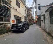 Bán nhà trường chinh, thanh xuân, thang máy xây mới dân trí cao, 68m2 giá 16 tỷ