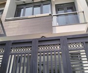 Căn nhà hẻm mơ ước vườn lài tân phú 61m2 2 tầng 3pn sổ hồng giá hời