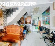 1 Cơ hội hiếm bán nhà hẻm tân kỳ tân quý, sơn kỳ, tân phú 76m2, 3pn, sổ hồng. 1 Cơ hội hiếm bán nhà hẻm tân kỳ tân quý, sơn kỳ, tân phú 76m2, 3pn, sổ hồng.