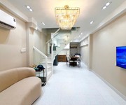 Bán nhà đinh bộ lĩnh, p.26, 3.5x8m, 1 trệt, 1 lầu, 2 pn, 3wc, 5.4 tỷ, tl