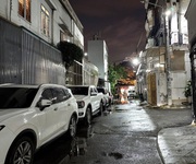 Nhà hiếm gần giga mall phạm văn đồng   59m , hẻm xe hơi, khu vip bên sông hiệp bình chánh   giá 5.5