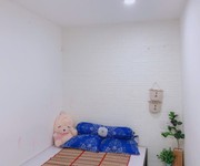 4 Nhà 80m  hiệp bình chánh thủ đức   gần giga mall phạm văn đồng   giá chỉ 4.8 tỷ, 3 phòng ngủ, sổ