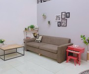 3 Nhà 80m  hiệp bình chánh thủ đức   gần giga mall phạm văn đồng   giá chỉ 4.8 tỷ, 3 phòng ngủ, sổ