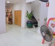 2 Nhà 80m  hiệp bình chánh thủ đức   gần giga mall phạm văn đồng   giá chỉ 4.8 tỷ, 3 phòng ngủ, sổ