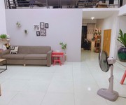 Nhà 80m  hiệp bình chánh thủ đức   gần giga mall phạm văn đồng   giá chỉ 4.8 tỷ, 3 phòng ngủ, sổ